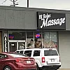88 Relax Massage photo