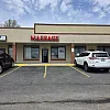 Oriental Healing Massage photo