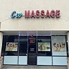 CW MASSAGE photo