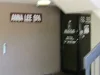 Asian Spa photo