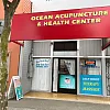 Ocean Acupuncture Health Center photo