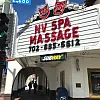 NV SPA photo