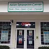 Asian Relaxation Center photo