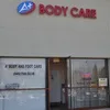 A+ Body & Foot Care photo