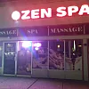 Zen Spa East photo