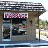 Peace Massage photo
