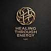 Healing Through Energy LLC photo