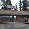 Legend Spa photo