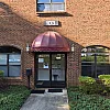 A Spa by Evita LLC photo