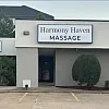 Harmony Haven Massage photo