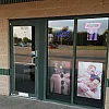 Azalea Spa photo