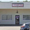 New Oriental Massage photo