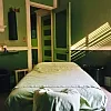 Cassidy's Massage Therapy photo