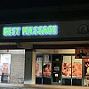 Best Massage photo