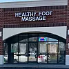 Healthy Foot Massage photo