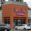 Happy Head Foot Reflexology and Massage Spa photo