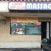 Lucky Joy Club Massage photo