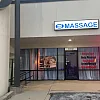 Wanwan Massage photo