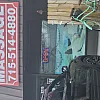 Eastern Healthcare Massage photo