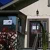 Cielo Spa photo