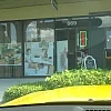 Angels Asian Spa photo