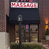 ME Massage photo