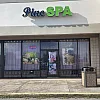 Pine Spa photo
