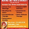 Men Over 50 Massage photo