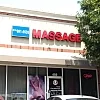 Elk Grove Spa photo