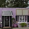 All About Massage Therapy, LLC photo