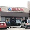 Shiatsu Reflex Spa photo