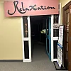 Relaxation photo
