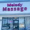 Melody Massage photo