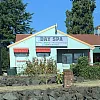 Centralia Day Spa photo