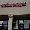 Relax Magic photo