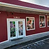 Crescent spa photo