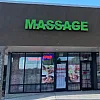 Sakura Massage photo