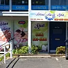 Blue Rose Spa photo