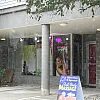 Relaxing Massage Spa photo