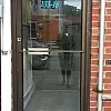Yun Spa photo