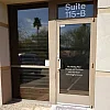My Healing Place Nutrition & Massage photo