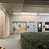 T W SPA photo