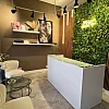 Magic Studio Spa photo