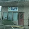 Island Massage photo
