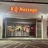 KQ Masaage photo