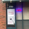 Wonder Spa photo