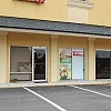 Pearl Spa photo