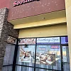 Soothing Spa photo