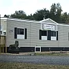 Mountain View Spa photo