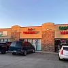 A-1 Massage photo